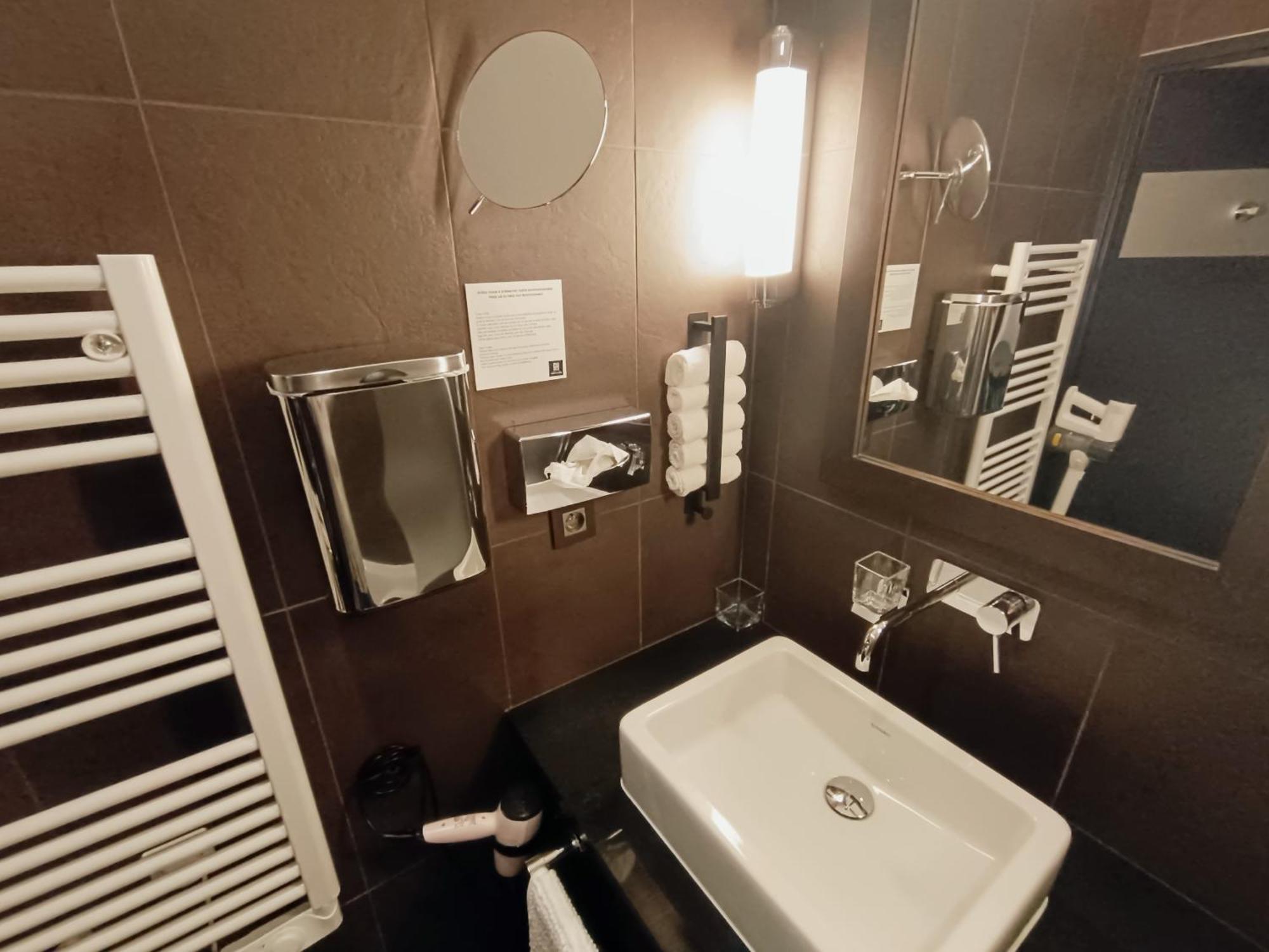 Green Studio Climatise, Vue Sur Golf Proche مونبيلييه المظهر الخارجي الصورة